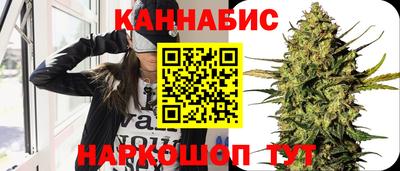гашик Лесосибирск