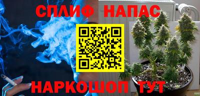 дживик Ликино-Дулёво